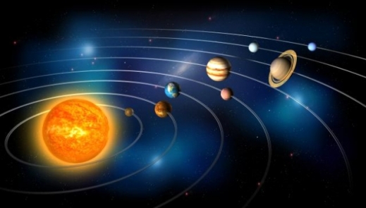 Las-temperaturas-de-los-planetas-del-sistema-solar